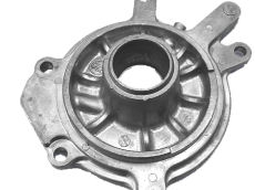 �|���v�P�[�X�@�A���~�_�C�J�X�g