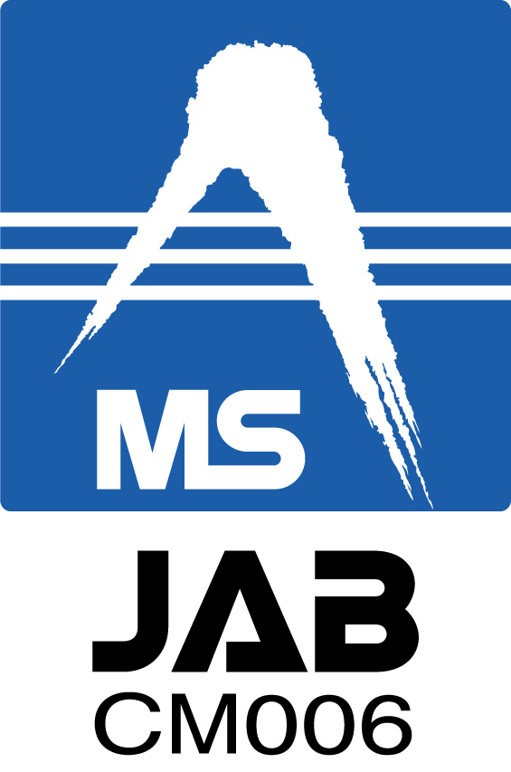 ISO9001